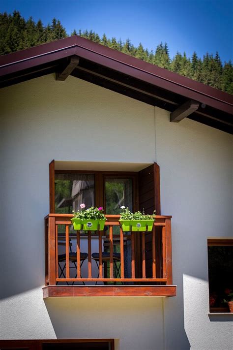 Beli Iskar Tourism (2022): Best of Beli Iskar, Bulgaria - Tripadvisor