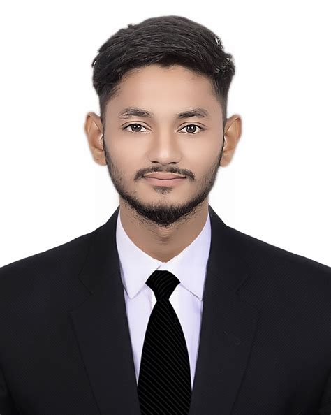 Verified Certificate