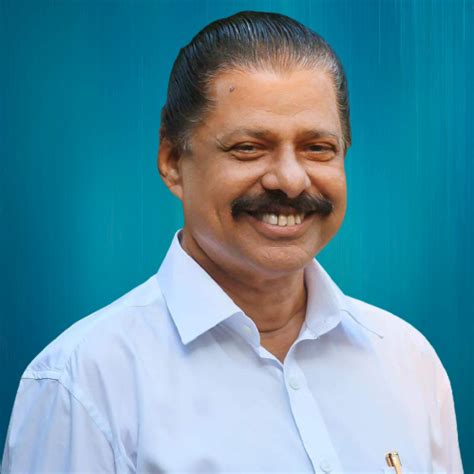 Election History | CEO Kerala