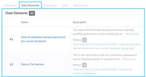 Image result for Primitive Data Type Declare