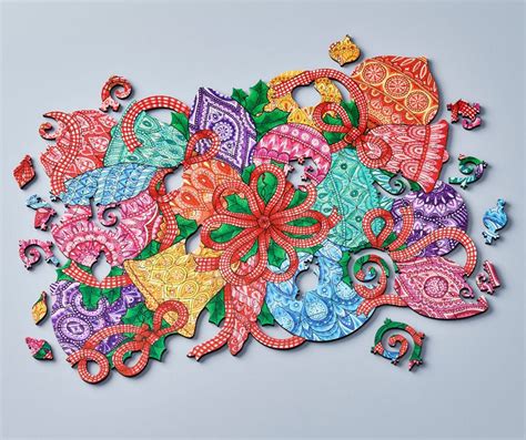 Image result for Interactive Puzzles