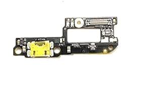 Shinzo® OEM Replacement USB Charging Port Dock Jack Plug Flex ...