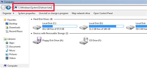 Image result for How to Block a Computer