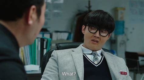 Đại Ca Hóa Soái Ca (2019) Full Vietsub – iQIYI | iQ.com