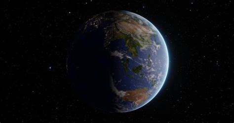 Earth Day and Night 的图像结果