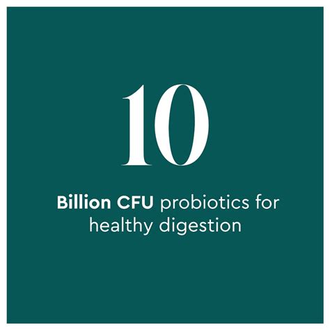 YuClear – Anti-Acne Probiotic Supplement - YuGap Wellness