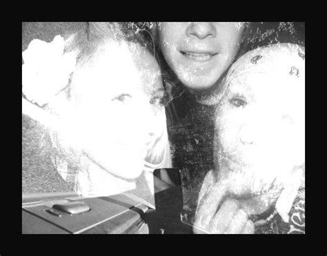 Image result for Paste My Face Comp