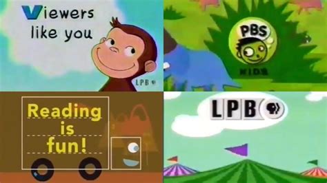 Image result for LPB 2007