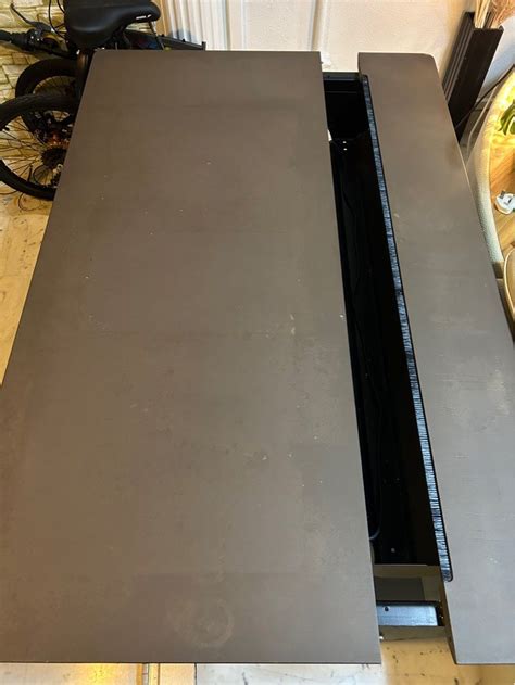 Image result for Linak Adjustable Desk