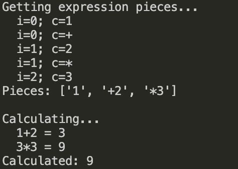 Image result for Python Math Questions without Output
