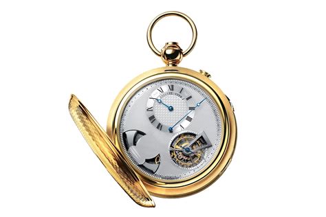 30 Best Pocket Watches at Every Price-Point for 2023 — Wrist Enthusiast