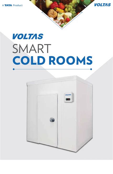 Cold Room Trader - Wholesaler / Distributor from Nagpur