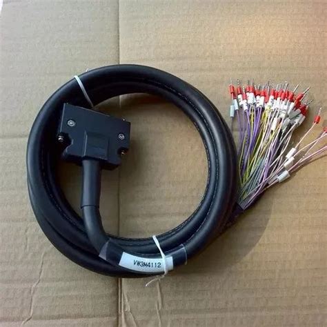 Delta Cooling Fan - Delta Cooling Fan FFB1212EHE 12VDC 3.00A -R00 ...