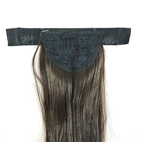 18 Hairstyling Accessories For Complicated Looks