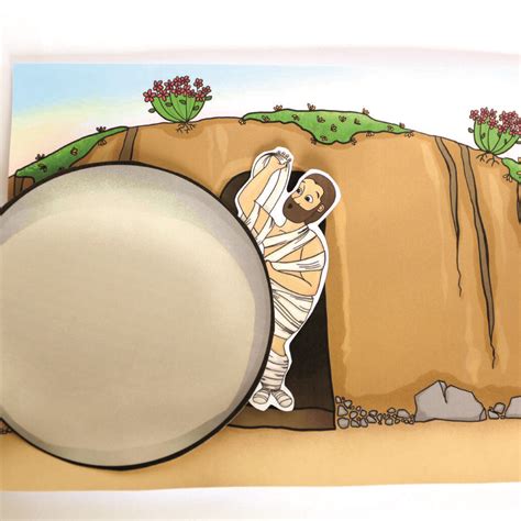 Log In – A Sketch Of Faith | Bible crafts, Bible crafts for kids, Crafts