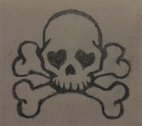 Image result for Alt Drawing People Tutorial