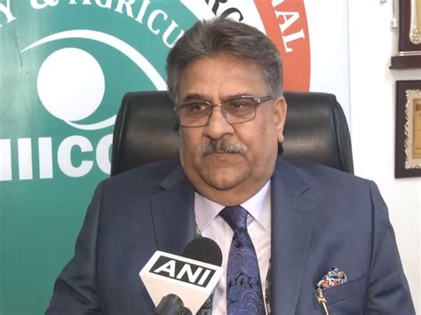 Putin's visit to India will be "highly significant and substantive ...