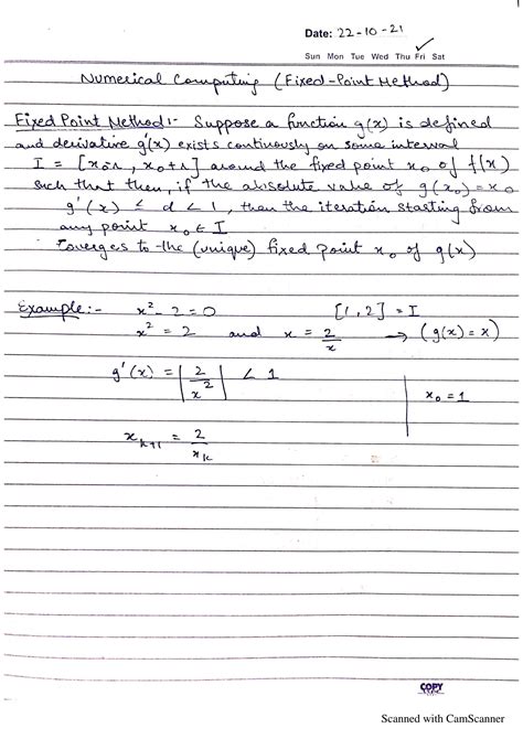 Image result for Fixed Position Method Codes
