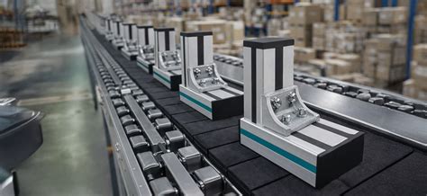 Brackets | AV Automation
