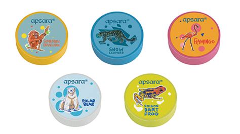 ERASER – SEEMKART.COM