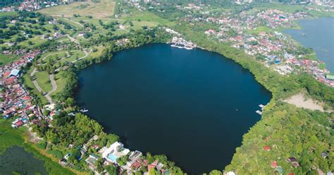 Los Baños Travel Guide | Los Baños Tourism - KAYAK