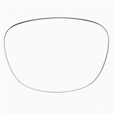 Calming Glasses – ELUNO