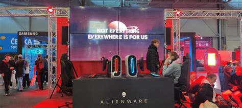 Image result for Alienware Arena