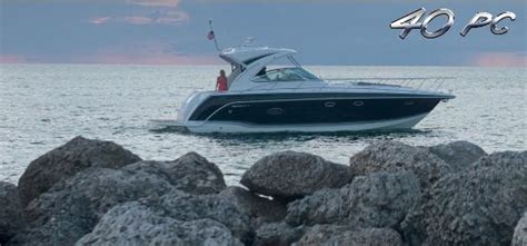 This is Forty (Key Biscayne) - 2022 What to Know Before You Go (with ...