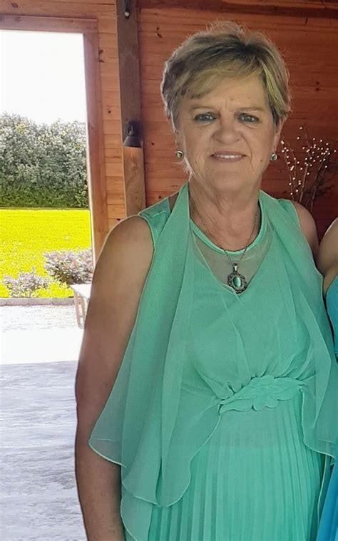 Purvis Funeral Home and Maxwell - Purvis Funeral Home | Adel GA