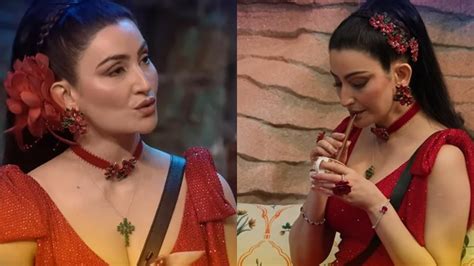 Bigg Boss 18 weekend ka vaar: Shalini Passi’s demands leave contestants ...