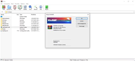 Image result for WinRAR Keygen