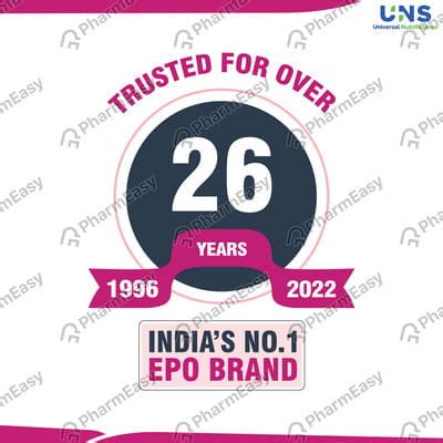 Buy PRIMOSA 500 MG EVENING PRIMROSE OIL NUTRITIONAL SUPPLEMENT FOR PMS ...