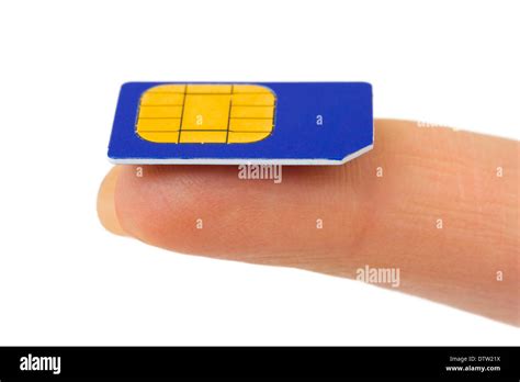 Image result for Finger Lock Sim