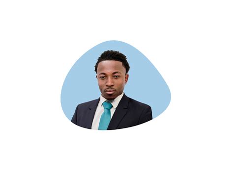 About Us — Libra Careers