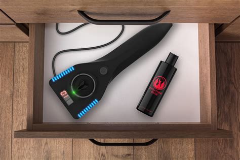 Image result for Shockwave Ed Machine Home Use