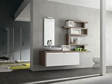 mensole per il bagno bagno giorgione un gioco di mensole per questo bagno mensole per il bagno bagno giorgione un gioco di mensole per questo bagno