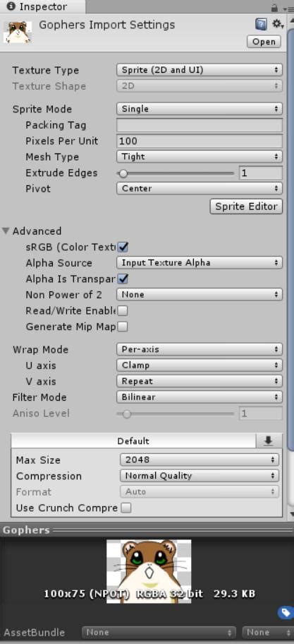 Image result for Simple Animation Program