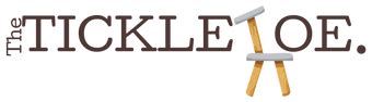 Premium Baby And Kids Products | thetickletoe | Buy Baby Products