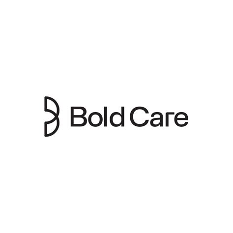 Bold Care - Shop Online For the Best Beauty & Personal Care, Hair Care ...