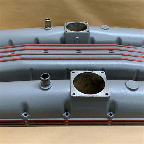 Image result for High Temp Ceramic Engine Paint