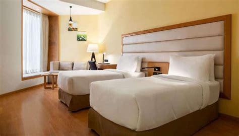 9 Best Chakrata Hotels: Staying In The Lap Of Nature Rejuvenates Your ...