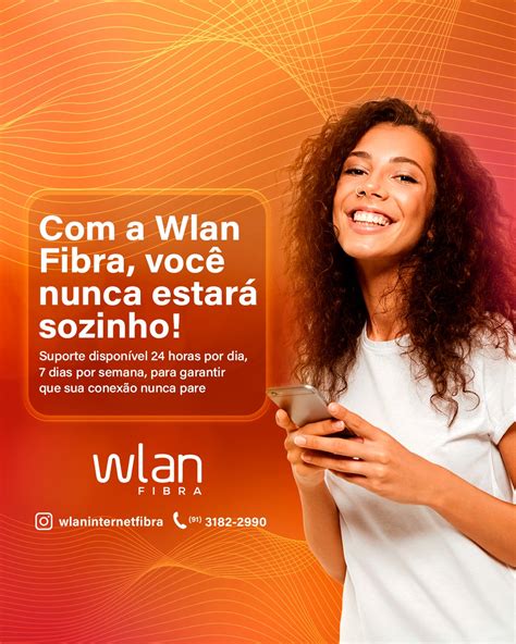 oliberal.com | MICRO 👙 Daniele Lopes, que ficou conhecida como “Dani senta com Carinho”, voltou ...