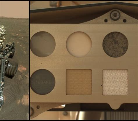 Neptune True Color 的图像结果