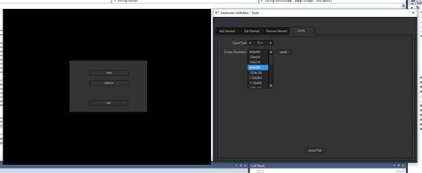 Image result for Edit GUI