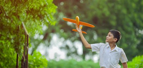 Future Pathways Global Schools | Sri Chaitanya