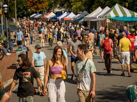 Flea Market 的图像结果