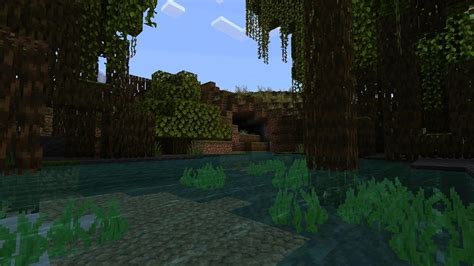 Image result for Craftman 5 Tools