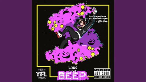 Image result for Problematic First Music Video