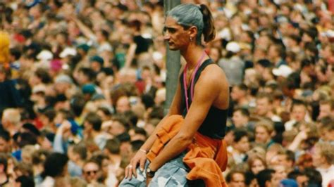 Golden Era Techno 的图像结果