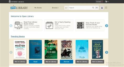 Image result for Open Course Library
